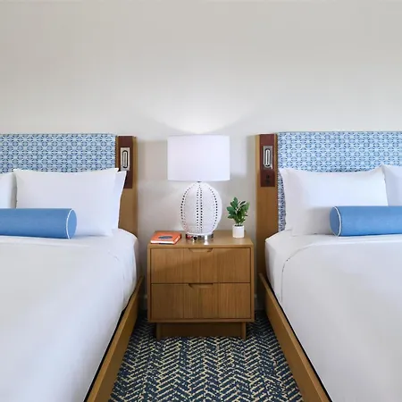 Outrigger Kaua'I Beach Resort & Spa Lihue Exterior photo