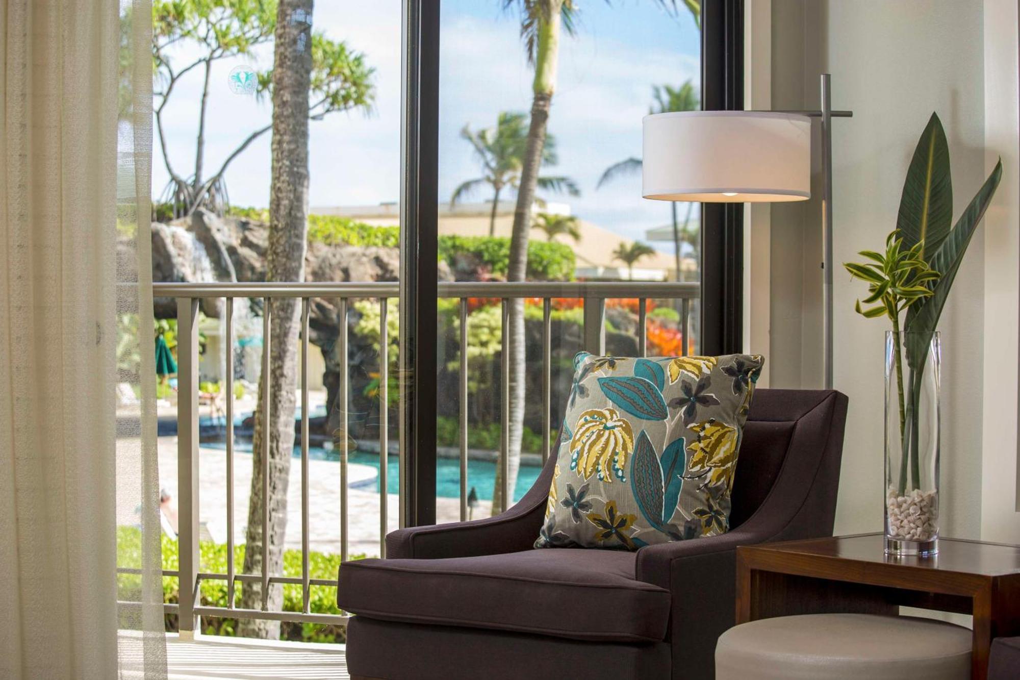 Outrigger Kaua'i & 4* Lihue